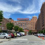 Mixed Use