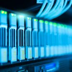 Data Center